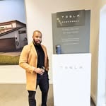 JOHN JEROME - @johnjerome54 - Instagram