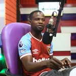 John Jerome - @johnjerome320 - Instagram