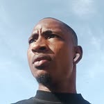 John Jerome - @john.jerome.9212 - Instagram