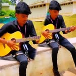 🎶✨john_jerome_additz✨🎶 - @john_jerome_additzs - Instagram