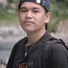 John Jerome - @jerome.salcedo8 - TikTok