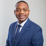 John W. CRPC™ | Financial Advisor - @_johnjerome - Instagram