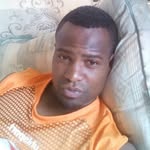 johnjerome - @officialjohnjerome32 - Instagram