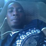 Johnjerome - @johnjeromegmail.co - Instagram