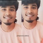 johnjerome fan girl - @johnjerome_additcz - Instagram