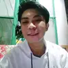 ʙᴏss_ᴀᴍᴏ😎 - @johnjerome27 - TikTok
