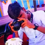 supersinger10 john - @john_jerome_05 - Instagram
