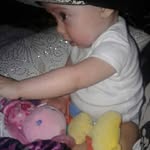John Jerrell - @john.jerrell - Instagram