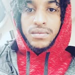 John Jerrell Jackson - @i_am_lejohnd_ - Instagram
