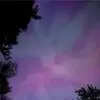 John “Jerrell” Johnson - @john.jerrell.john - TikTok