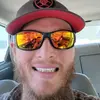 John Jerrell Jr390 - @johnjerrelljr390 - TikTok