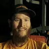 John Jerrell Jr - @johnnyjr1989 - TikTok