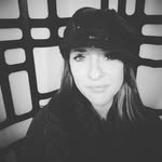 John N Chelle Jerrell - @johnnchellejerrell - Instagram