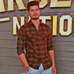 Bharat Kumar - @john_jessy_ - Instagram