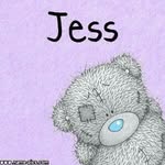 Jess John - @john.jess - Instagram