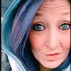 Jess Johns - @jessjohns1 - TikTok