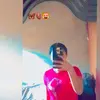 jessi lucero - @johnjessi2 - TikTok