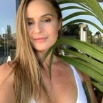 Jessica - @johnjessica26648 - Instagram