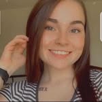 jessica john - @johnjessica7474 - Instagram