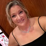 Jessica Johnson - @john_jess - Instagram