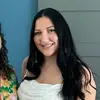 jessicaljohns - @jessicaljohns - TikTok