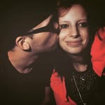 J+J+T=Love - @john_jessy_tyler_love - Instagram