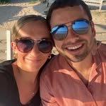 John & Jess - @jj_nyceats - Instagram