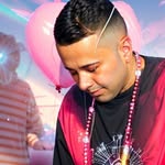 John Cavalcante - @john.jessica.944023 - Instagram