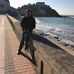 John Jess - Facebook