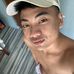 John Jess - Facebook