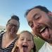 John Jess - Facebook