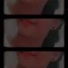 John Jess - @john.jess69 - TikTok