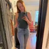 John Jess - @john.jess0 - TikTok