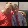 John Jess - @johnjess4 - TikTok