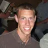 John Jess - @johnjess2 - TikTok