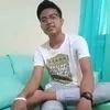 JOHN JESS - @mcjohngocong - TikTok