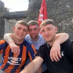 John Jess - @john_jesss - Instagram