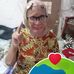 John Jess - Facebook