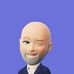 John Jess - Facebook