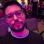 John Jesse Martinez - @johnjesse22 - Instagram