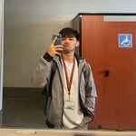 John Jessie Mula - @_johnjessie - Instagram