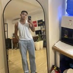 John Jessryl Basiles - @johnjessrylb - Instagram