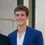 John Jessup - @johnjessup04 - Instagram