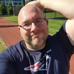 john jessy - @johnjessy627 - Instagram