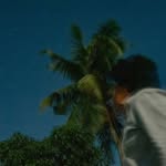 John Jessy Charles - @john_jessycharles - Instagram