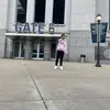 John Jesús - @john.jess1 - TikTok