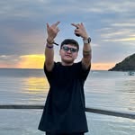 John - @johnjessanth - Instagram