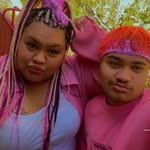 John Neville Jessie - @johnjessie9 - Instagram