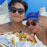 John R. / Jess A. - @johnjess.eats - Instagram