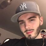 ᴊᴏʜɴᴀᴛʜᴏɴ ᴊᴇss - @john__jess - Instagram